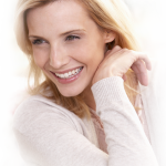 laser skin treatments san diego