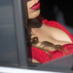 Breast-Lifts-for-2016