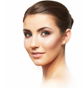custom facials san diego