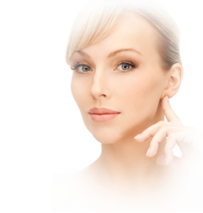 ear surgery treatment San Diego