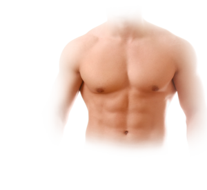 male breast reduction san diego