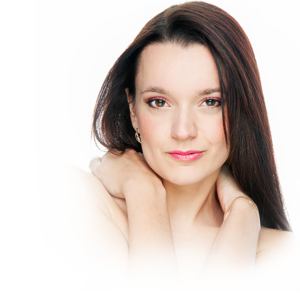 mommy makeover san diego