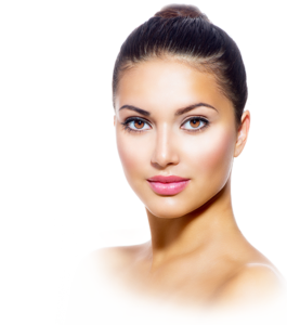 chemical peels la jolla sd