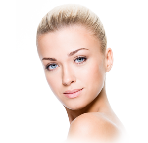 radiesse filler san diego