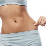 coolsculpting treatment