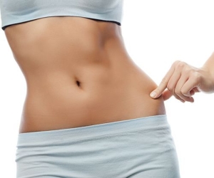 coolsculpting-sandiego