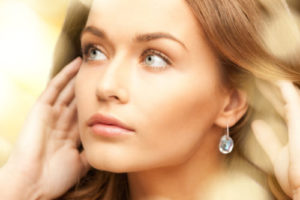 dermalinfusion treatment