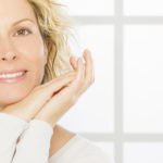 facelift la jolla