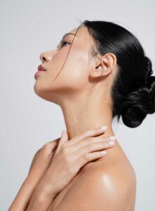 neck lift treatment la jolla, ca